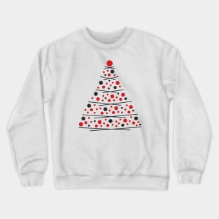 CHRISTMAS Crewneck Sweatshirt